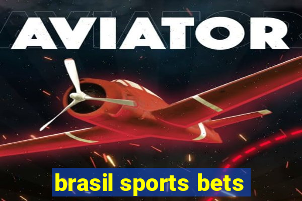 brasil sports bets